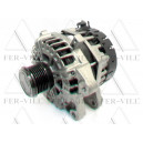 generator - FA10966 generator - FA10966-0