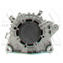 generator - FA10966 generator - FA10966-1