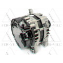 generator - FA10966 generator - FA10966-2