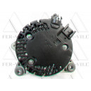 generator - FA10966 generator - FA10966-3