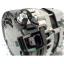 generator - FA10966 generator - FA10966-4