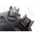 generator - FA10966 generator - FA10966-5