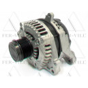 generator - FA11071 generator - FA11071-0