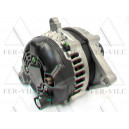 generator - FA11071-2