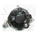 generator - FA11071 generator - FA11071-3