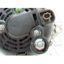 generator - FA11071 generator - FA11071-4