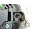 generator - FA11071 generator - FA11071-5