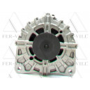 generator - FA11131 generator - FA11131-1