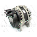 generator - FA11131 generator - FA11131-2