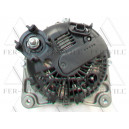 generator - FA11131-3
