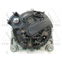 generator - FA11131 generator - FA11131-3