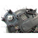 generator - FA11131 generator - FA11131-4