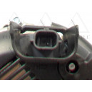 generator - FA11131 generator - FA11131-5