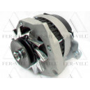generator - 37791/O generator - 37791/O-0