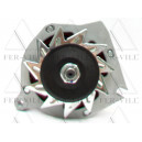 generator - 37791/O generator - 37791/O-1