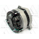 generator - 37791/O generator - 37791/O-2