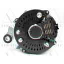 generator - 37791/O generator - 37791/O-3