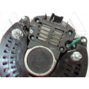 generator - 37791/O generator - 37791/O-5