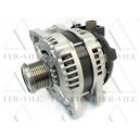 generator - FA11145/O generator - FA11145/O-0