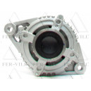 generator - FA11145/O generator - FA11145/O-1