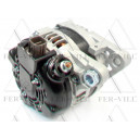 generator - FA11145/O generator - FA11145/O-2