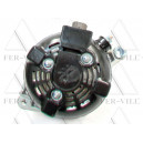 generator - FA11145/O generator - FA11145/O-3