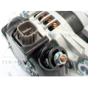 generator - FA11145/O generator - FA11145/O-4