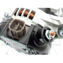 generator - FA11145/O generator - FA11145/O-5