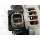 generator - FA11145/O generator - FA11145/O-6
