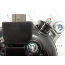 generator - FA11145/O generator - FA11145/O-7