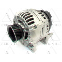 generator - 41890/F generator - 41890/F-0
