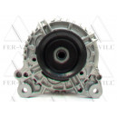 generator - 41890/F generator - 41890/F-1