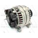 generator - 41890/F generator - 41890/F-2