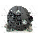 generator - 41890/F generator - 41890/F-3