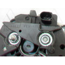 generator - 41890/F generator - 41890/F-4