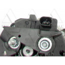 generator - 41890/F generator - 41890/F-5