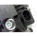 generator - 41890/F generator - 41890/F-6