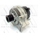 generator - 38070/F generator - 38070/F-0