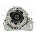 generator - 38070/F generator - 38070/F-1