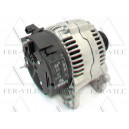 generator - 38070/F generator - 38070/F-2