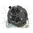 generator - 38070/F generator - 38070/F-3