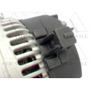 generator - 38070/F generator - 38070/F-4