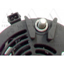 generator - 38070/F generator - 38070/F-5
