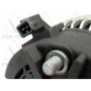 generator - 38070/F generator - 38070/F-6