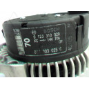generator - 38070/F generator - 38070/F-7