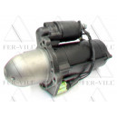 inditomotor - 21340 inditomotor - 21340-0