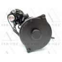 inditomotor - 21340 inditomotor - 21340-3