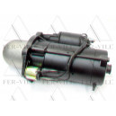 inditomotor - 21340 inditomotor - 21340-4