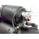 inditomotor - 21340 inditomotor - 21340-7