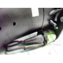 inditomotor - 21340 inditomotor - 21340-9